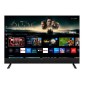 PROMOZIONE Telesystem 32 HD SONIC SMV15 VIDAA HOTEL MODE Cod. 28000261 TV PROMOZIONE Telesystem 32 HD SONIC SMV15 VIDAA HOTEL MODE Cod. 28000261 TV