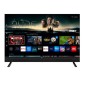 PROMOZIONE Telesystem 32 HD SONIC SMV15 VIDAA HOTEL MODE Cod. 28000261 TV PROMOZIONE Telesystem 32 HD SONIC SMV15 VIDAA HOTEL MODE Cod. 28000261 TV