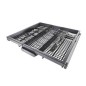 PROMOZIONE Candy CANDY LAVAST CI6C4F1PA Cod. 32901693 Da Incasso
