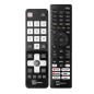 PROMOZIONE Telesystem 32 HD SONIC SMV15 VIDAA HOTEL MODE Cod. 28000261 TV PROMOZIONE Telesystem 32 HD SONIC SMV15 VIDAA HOTEL MODE Cod. 28000261 TV
