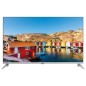 PROMOZIONE Strong 43 UHD 4K SMART ANDROID Cod. SRT43UD6593 TV