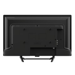 PROMOZIONE Strong 24 HD READY T2/S2/C ST CEN 220/12V Cod. SRT24HE4023C TV