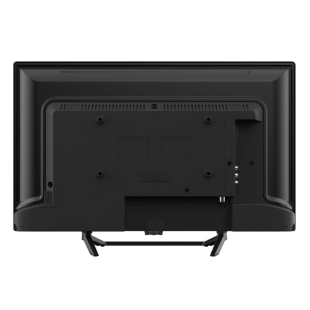 PROMOZIONE Strong 24 HD READY T2/S2/C ST CEN 220/12V Cod. SRT24HE4023C TV