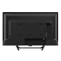 PROMOZIONE Strong 24 HD READY T2/S2/C ST CEN 220/12V Cod. SRT24HE4023C TV