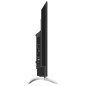 PROMOZIONE Strong 43 UHD 4K SMART ANDROID Cod. SRT43UD6593 TV