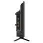 PROMOZIONE Strong 24 HD READY T2/S2/C ST CEN 220/12V Cod. SRT24HE4023C TV