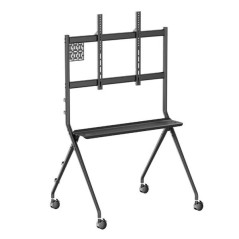PROMOZIONE Vogels CARRELLO ESSENTIAL T1011 B Cod. VOG7410110 Supporti mobili