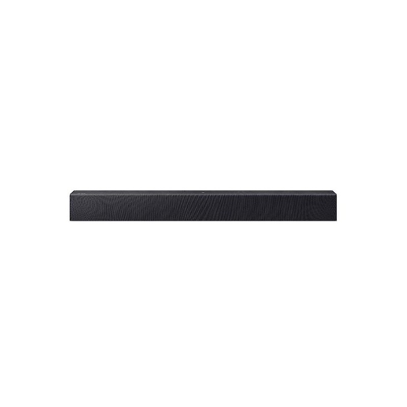 PROMOZIONE Samsung SOUNDBAR B400F Cod. HW-B400F/ZF SoundBar