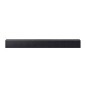 PROMOZIONE Samsung SOUNDBAR B400F Cod. HW-B400F/ZF SoundBar