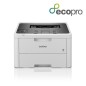 PROMOZIONE Brother HLL3220CW STAMP ECOPRO COLORE Cod. HLL3220CWE Stampanti Laser Colori