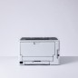 PROMOZIONE Brother HLL3220CW STAMP ECOPRO COLORE Cod. HLL3220CWE Stampanti Laser Colori