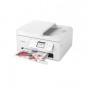 PROMOZIONE Canon PIXMA TS7750I Cod. 6258C006 Multifunzione Ink-Jet