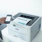 PROMOZIONE Brother HLL3220CW STAMP ECOPRO COLORE Cod. HLL3220CWE Stampanti Laser Colori