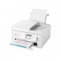 PROMOZIONE Canon PIXMA TS7750I Cod. 6258C006 Multifunzione Ink-Jet