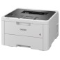 PROMOZIONE Brother HLL3220CW STAMP ECOPRO COLORE Cod. HLL3220CWE Stampanti Laser Colori