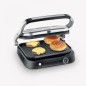 PROMOZIONE Severin BISTECCHIERA 1800W Cod. KG2395 Bistecchiere e Griglie