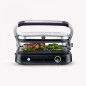 PROMOZIONE Severin BISTECCHIERA 1800W Cod. KG2395 Bistecchiere e Griglie
