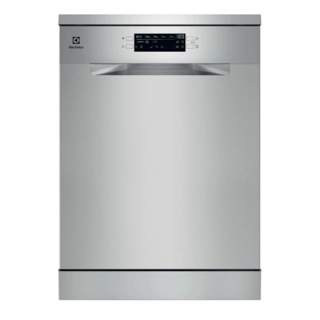 PROMOZIONE Electrolux LAVAST FS ESM48200SX 60 CM INOX E Cod. 911514117 A Libera Installazione