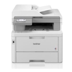 Multifunzione Laser Colori