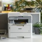 PROMOZIONE Brother MFCL8390CDW Cod. MFCL8390CDW Multifunzione Laser Colori
