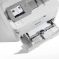 PROMOZIONE Brother MFCL8390CDW Cod. MFCL8390CDW Multifunzione Laser Colori