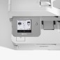 PROMOZIONE Brother MFCL8390CDW Cod. MFCL8390CDW Multifunzione Laser Colori