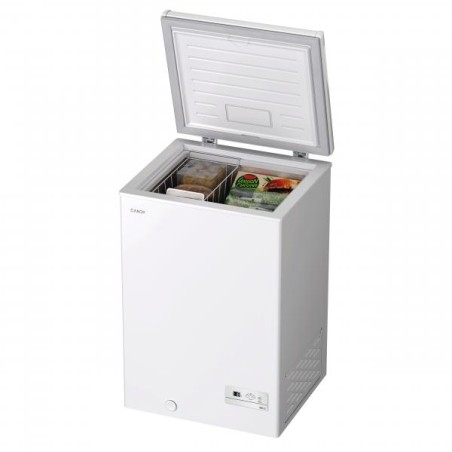 PROMOZIONE Candy CANDY CONG POZZ CHAE 1002E Cod. 37001559 Orizzontali