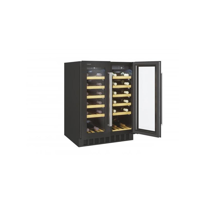 PROMOZIONE Candy CANDY CANTINETTA CCVB 60D/1 Cod. 34901209 Da Incasso