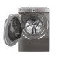 PROMOZIONE Hoover HOOVER LAVASCIU H5DPB6106MBCR8- Cod. 31020427 A Carica Frontale