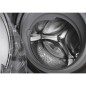 PROMOZIONE Hoover HOOVER LAVASCIU H5DPB6106MBCR8- Cod. 31020427 A Carica Frontale