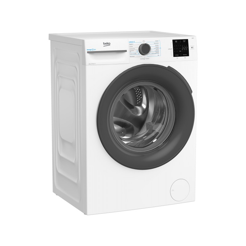 PROMOZIONE Beko LAV BMWU3941 A FRONT LOAD 9KG A Cod. 7004840060 A Carica Frontale PROMOZIONE Beko LAV BMWU3941 A FRONT LOAD 9KG A Cod. 7004840060 A Carica Frontale