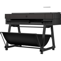 PROMOZIONE Hp HP DESIGNJET T850 36-IN PRINTER Cod. 2Y9H0A Plotter