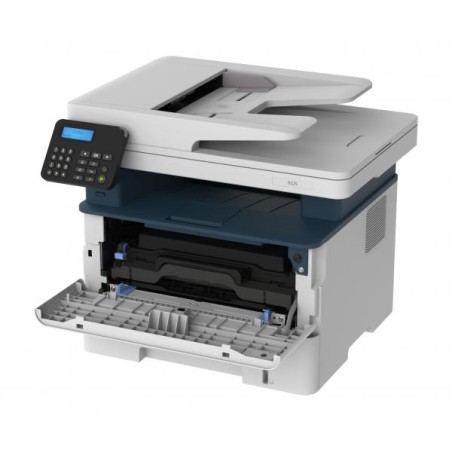 Multifunzione Laser B/N