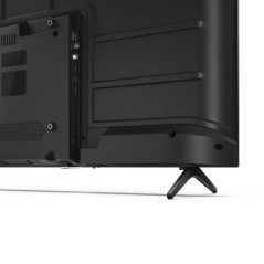 PROMOZIONE Sharp 40 FHD SMART TIVO Cod. 40HE2245E TV