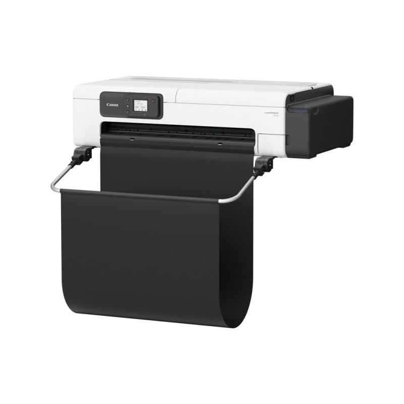 PROMOZIONE Canon IMAGEPROGRAF TC-21 Cod. 7055C003 Plotter PROMOZIONE Canon IMAGEPROGRAF TC-21 Cod. 7055C003 Plotter