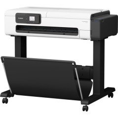 PROMOZIONE Canon IMAGEPROGRAF TC-21 Cod. 7055C003 Plotter