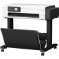 PROMOZIONE Canon IMAGEPROGRAF TC-21 Cod. 7055C003 Plotter PROMOZIONE Canon IMAGEPROGRAF TC-21 Cod. 7055C003 Plotter