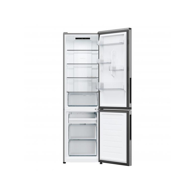 PROMOZIONE Candy CANDY FRIGO COMBI CNCQ2T518EX Cod. 34005806 Libera Installazione PROMOZIONE Candy CANDY FRIGO COMBI CNCQ2T518EX Cod. 34005806 Libera Installazione