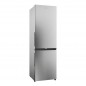 PROMOZIONE Candy CANDY FRIGO COMBI CNCQ2T518EX Cod. 34005806 Libera Installazione PROMOZIONE Candy CANDY FRIGO COMBI CNCQ2T518EX Cod. 34005806 Libera Installazione