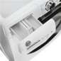 PROMOZIONE Hoover HOOVER LAVASCIU H3DPS 4646TAB6-S Cod. 31020025 A Carica Frontale PROMOZIONE Hoover HOOVER LAVASCIU H3DPS 4646TAB6-S Cod. 31020025 A Carica Frontale