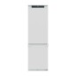 PROMOZIONE Candy CANDY FRIGO COMBI CNBQT3518E Cod. 34901732 Da Incasso