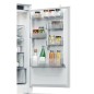 PROMOZIONE Candy CANDY FRIGO COMBI CNBQT3518E Cod. 34901732 Da Incasso