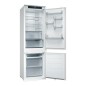 PROMOZIONE Candy CANDY FRIGO COMBI CNBQT3518E Cod. 34901732 Da Incasso