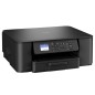PROMOZIONE Brother DCPJ1310W MULTIF IJET A4 3 IN 1 COL Cod. DCPJ1310DW Multifunzione Ink-Jet