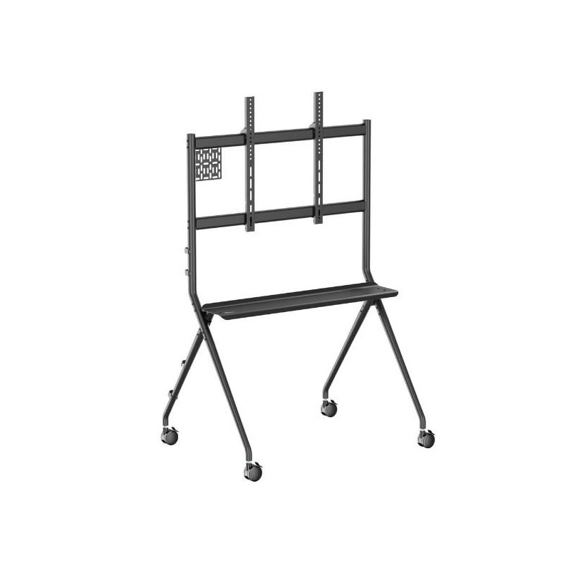 PROMOZIONE Vogels CARRELLO ESSENTIAL T1011 B Cod. VOG7410110 Supporti mobili