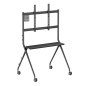 PROMOZIONE Vogels CARRELLO ESSENTIAL T1011 B Cod. VOG7410110 Supporti mobili