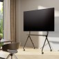 PROMOZIONE Vogels CARRELLO ESSENTIAL T1011 B Cod. VOG7410110 Supporti mobili