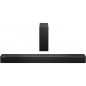 PROMOZIONE Hisense SOUNDBAR HS2100 2.1 DOLBY+SUB240W Cod. HS2100 SoundBar