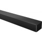 PROMOZIONE Hisense SOUNDBAR HS2100 2.1 DOLBY+SUB240W Cod. HS2100 SoundBar
