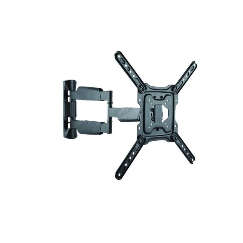 PROMOZIONE Itb Solution STAFFA 3 Cod. RO17.99.1144 STAFFE